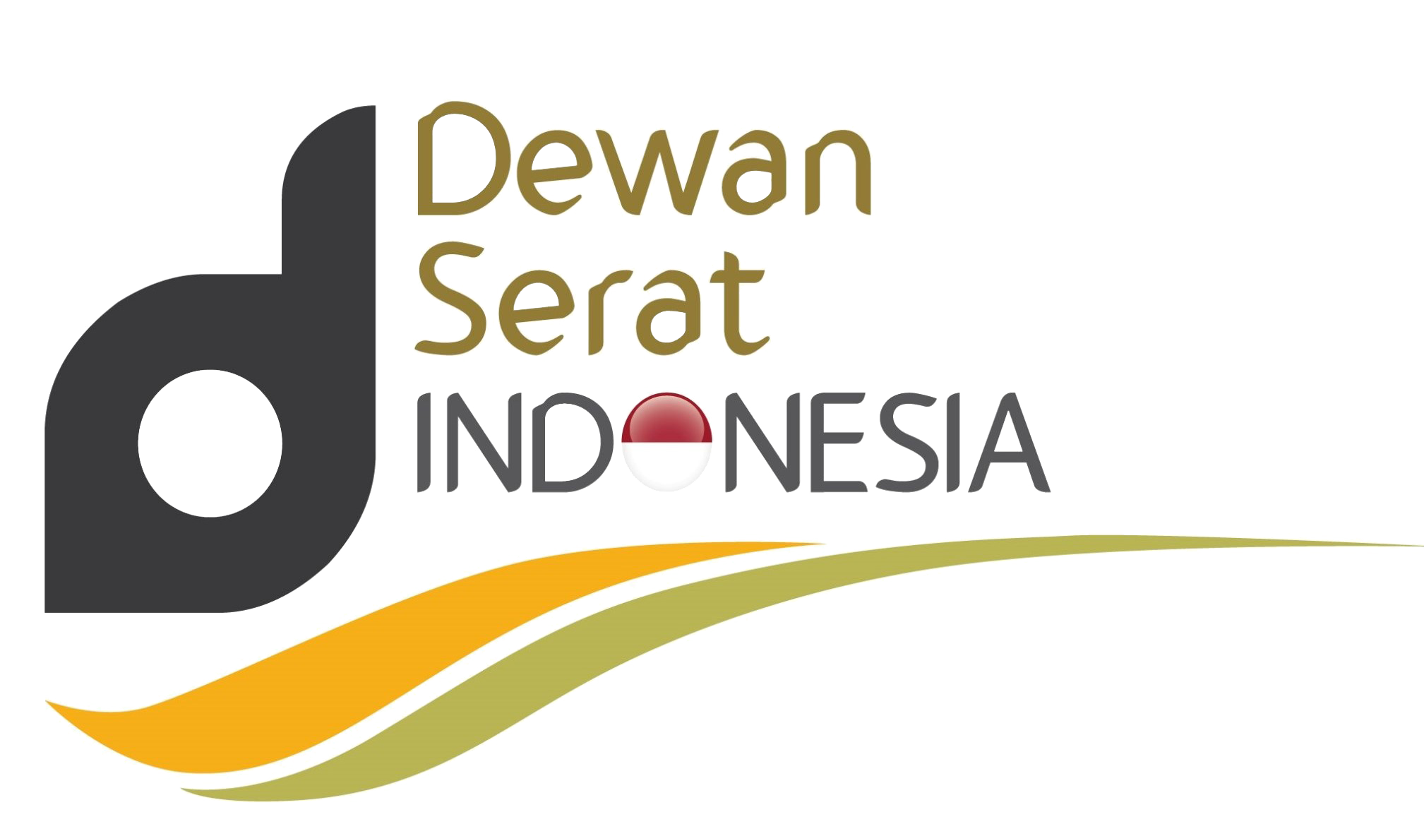 Site name